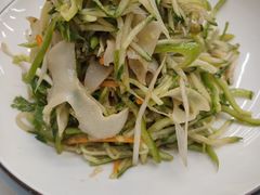 -昱德来·天津菜(河西店)