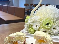 -CAKEBOSS蛋糕老板(东直门来福士店)
