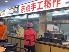 -贺富酒家(白藤二路分店)