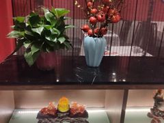 -津菜宋记老房子(鼓楼店)