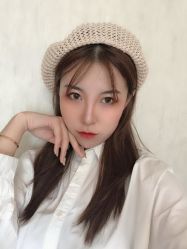 -丽都整形美容医院·全国连锁旗舰店