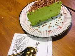 -無邪日式甜品(世博源店)