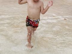 -杭州浪浪浪水公园