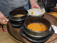 -火炉火自助餐(五道口购物中心店)