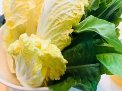 -为什么牛潮汕牛肉火锅(中信广场店)