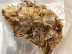 奶盐咖啡-85度C(苏州石路店)