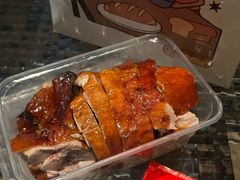 -章云板鸭(总店)