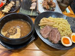 -面道场(森茂店)
