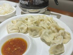 -北国小镇(市桥店)