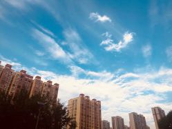 -壹加壹医疗美容·轻医美·美容外科