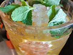 -探鱼·鲜青椒爽麻烤鱼(苏宁广场店)