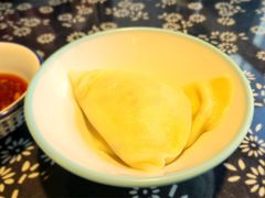 -旺角小渔村(二马路店)