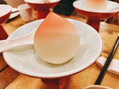 -京味斋·烤鸭·北京菜(安贞店)