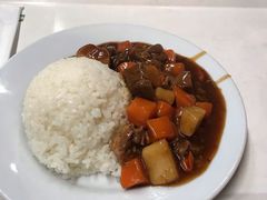 -宜家·瑞典风味餐厅(海达南街店)