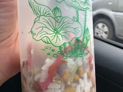 -西园寺素食(西园弄戒幢律寺店)