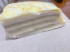 -山姆会员商店(杨桥西路店)