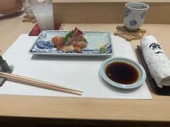 -鮨一日本料理旗舰店(总店)