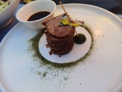 -后海16号·北京私房菜