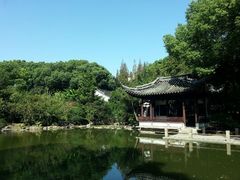 android_upload_pic-汇龙潭