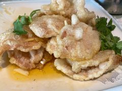 -辽城小馆(于田街店)