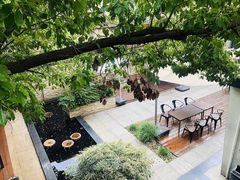 -Willing·Coffee&Brunch&Dinner(万达店)