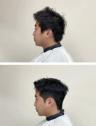 -厘里·salon