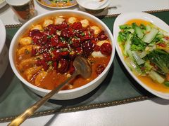 -宴遇天山