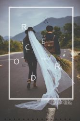 -巴黎新娘婚纱摄影·婚礼策划(嘉定总店)