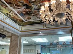 -名流健康高端体检中心·名宾门诊·健康管理