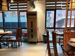 -湘厨壹品(芙蓉广场店)