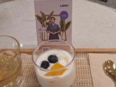 -LANN I 蘭 SPA(陆家嘴中心店)