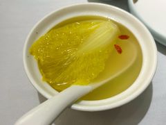 -峨嵋酒家(地安门店)