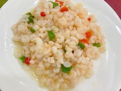 -陈小五小吃部
