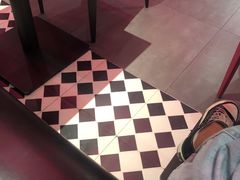-小杨生煎(湟普汇店)