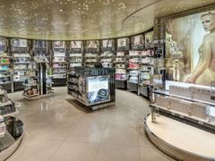 -DFS迪斐世(香港广东道店)