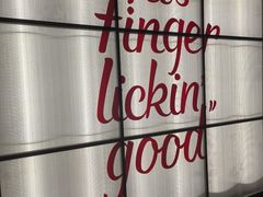 -浦江城市生活广场(江月路店)