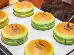 -KUMO KUMO甜品·冰淇淋(深圳壹方城店)