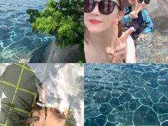 -七彩云南古滇温泉山庄