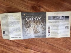 -巴尔多国家博物馆