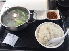 -黑山牛肉汤火锅(花城汇店)