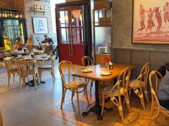 -Grande A'moo(上海万象城店)