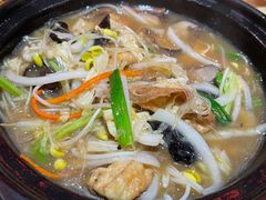 -龙泉人椰子鸡.糟粕醋.海南菜(三亚旗舰店)