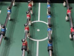 -伯爵·沉浸式超级密室·直营店
