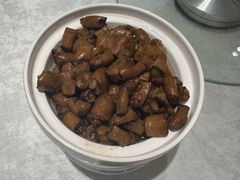 -京福华肥牛城·清真(香河店)