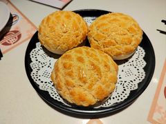 -粤点越有·茶点·粤菜(樵岭国际店)