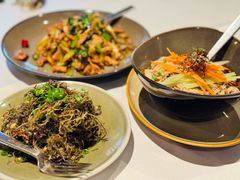 -松赞拉萨林卡酒店