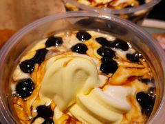 -肯德基(孝陵卫地铁站店)