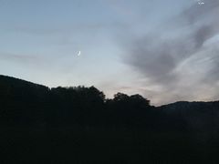 -慕尼黑火车站