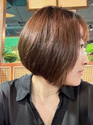 -TOP HAIR SALON