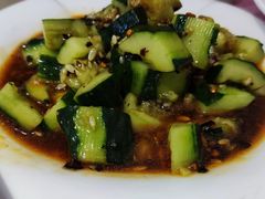 -捌贰虾蟹·江湖菜馆(江汉路店)